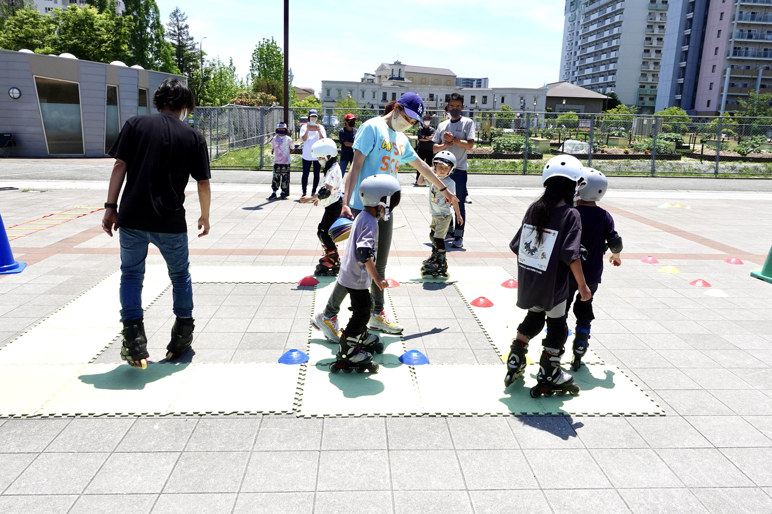 dsc01986.jpg